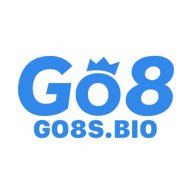 go8sbio2