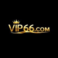 vip66cx