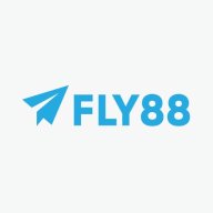 Fly88ceotruongbachi