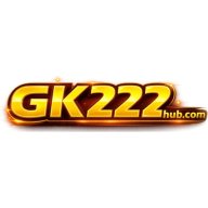 gk222hubcom