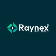 raynexpowersolution