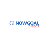 nowgoaldirect1