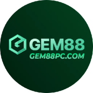 gem88pccom
