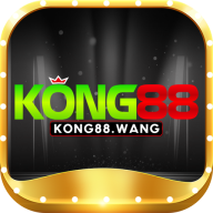 kong88wang