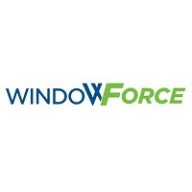 Window Force Inc.