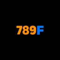 789f103com