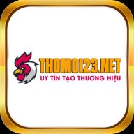 thomo123net1