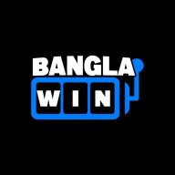 Banglawin88casinocom