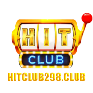 Hitclub298club
