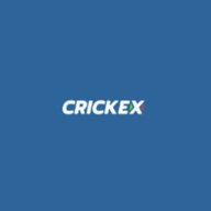 crickexbetorg