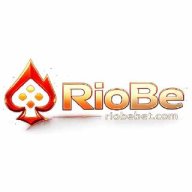 riobebetcom