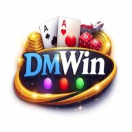 dmwinlog