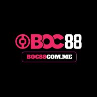 boc88comme