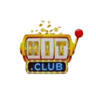Hitclub1comco