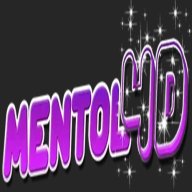 mentol4dapp