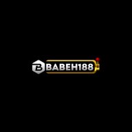 Babeh188id