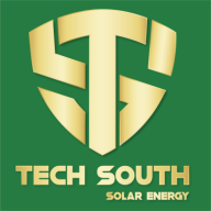 techsouthsolar