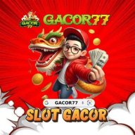 gacor77ink
