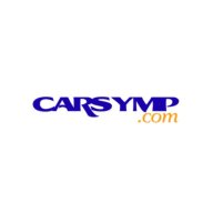 carsymp