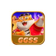 ggssgamecom