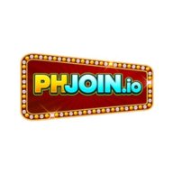 phjoinio