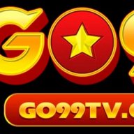go99tv24