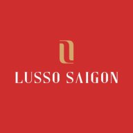 lussosaigon