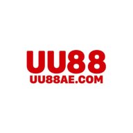 uu88aecom3