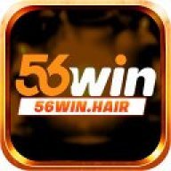 56winhair