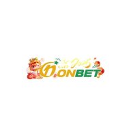 onbetboo
