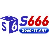 s666t1art1