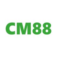 cm88bmobi