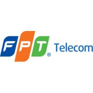 fpttelecombinhduongc