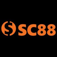 sc88ngo