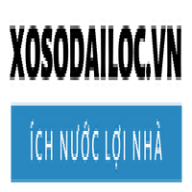 xosodailocvnmv