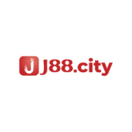 J88city