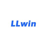 llwin3com