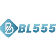 bl555graphics