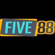 five88miamii
