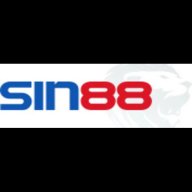 sin88chatt