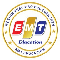EMTeducationVN