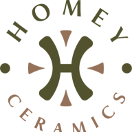 homeyceramics1