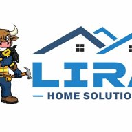 lirahomesolutions