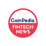 coinpedia
