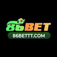 86betttcom