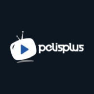 pelisplusmxbizar