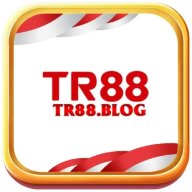 tr88blog