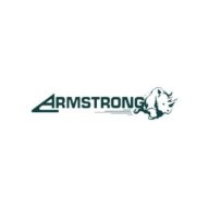 armstrongtireus@gmai