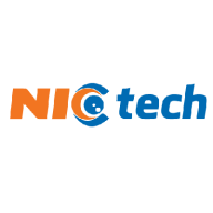 nictechns