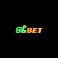 86betmobi